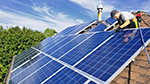 Pourquoi faire confiance à Photovoltaïque Solaire pour vos installations photovoltaïques à Sainte-Cerotte ?